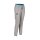 Junior Team Pant Solid Navy 700 140