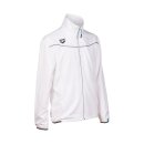 ARENA Team Jacket Panel Unisex Schwarz 500 M