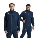 Unisex Team Jacket Panel Royal 800 S