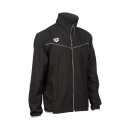 Unisex Team Jacket Panel Royal 800 S