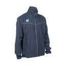 Unisex Team Jacket Panel Royal 800 S