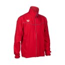 Unisex Team Jacket Panel Royal 800 S