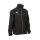 Unisex Team Jacket Panel Royal 800 S