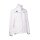 Unisex Team Jacket Panel Royal 800 S