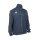 Unisex Team Jacket Panel Royal 800 S