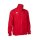 Unisex Team Jacket Panel Royal 800 S
