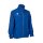 Unisex Team Jacket Panel Royal 800 S