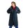 ARENA Wärmemantel Solid Navy 3XL