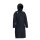 ARENA Wärmemantel Solid Navy 3XL