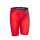 Carbon Air2 Jammer Red Arena Wettkampfhose 00