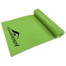 AQUAFEEL Stretch und Trainingsband S