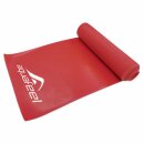 AQUAFEEL Stretch und Trainingsband M