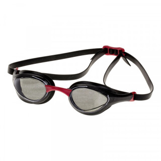 AQUAFEEL Leader  Black Smoke 20