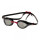 AQUAFEEL Leader  Black Smoke 20