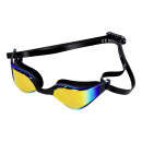 AQUAFEEL Ultra Cut Schwarz Blau 20