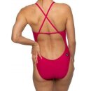 Jolyn Badeanzug Brandon Dragon Fruit US 28/ DE 32