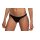Jolyn Bikini Europe Bottom Farbe Schwarz M