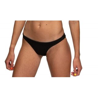 Jolyn Bikini Europe Bottom Farbe Schwarz L