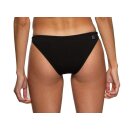 Jolyn Bikini Europe Bottom Farbe Schwarz L