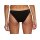 Jolyn Bikini Europe Bottom Farbe Schwarz L