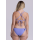Jolyn Bikini Europe Bottom Farbe Lavendel M