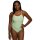 Jolyn Badeanzug Jackson Mint US 34/ DE 38