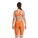ARENA PS ST Next Open Back Junior OrangeTeal Ltd. Edition
