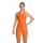 ARENA PS ST Next Open Back Junior OrangeTeal Ltd. Edition
