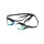 ARENA Schwimmbrille Cobra Core Swipe Aqua Black 999