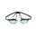 ARENA Schwimmbrille Cobra Core Swipe Aqua Black 999