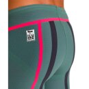 Carbon Core FX Jammer Olive White Limited Edition Arena...