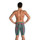 Carbon Core FX Jammer Olive White Limited Edition Arena Wettkampfhose