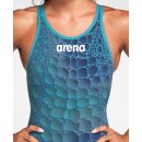 ARENA Carbon Air2 FBSL Open Back Abyss Caimano LIMITED EDITION