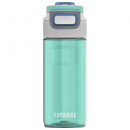 KAMBUKKA Trinkflasche ELTON 500ml