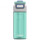 KAMBUKKA Trinkflasche ELTON 500ml