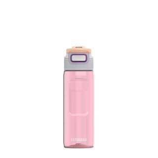 KAMBUKKA Trinkflasche ELTON 750ml