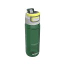 KAMBUKKA Trinkflasche ELTON 750ml