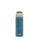 KAMBUKKA Trinkflasche ELTON 750ml