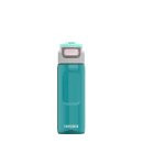KAMBUKKA Trinkflasche ELTON 750ml