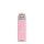 KAMBUKKA Trinkflasche ELTON 750ml