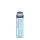 KAMBUKKA Trinkflasche ELTON 750ml