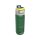 KAMBUKKA Trinkflasche ELTON 750ml