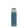 KAMBUKKA Trinkflasche ELTON 750ml