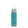 KAMBUKKA Trinkflasche ELTON 750ml