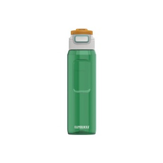 KAMBUKKA Trinkflasche ELTON 1000ml