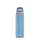 KAMBUKKA Trinkflasche ELTON 1000ml
