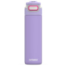 KAMBUKKA Thermoflasche ELTON 600ml