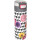 KAMBUKKA Thermoflasche ETNA 500ml