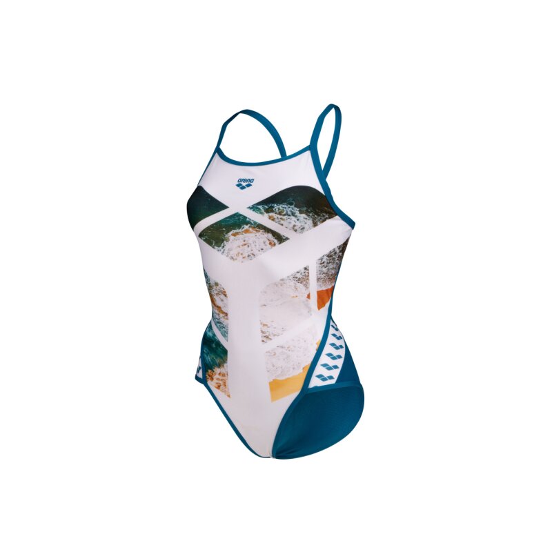 ARENA Planet Swimsuit Super Fly, 61,95