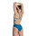 ARENA Planet Swimsuit Super Fly